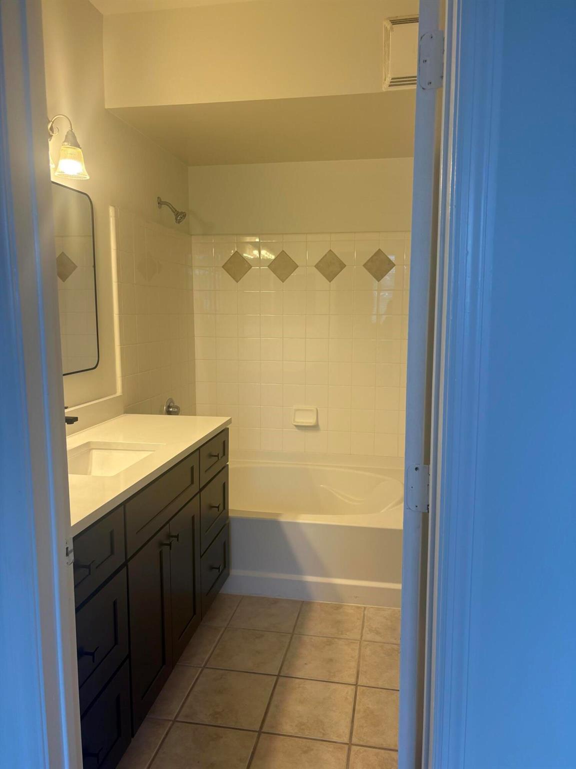 TIERRA VERDE AT DELRAY BE - Residential Lease