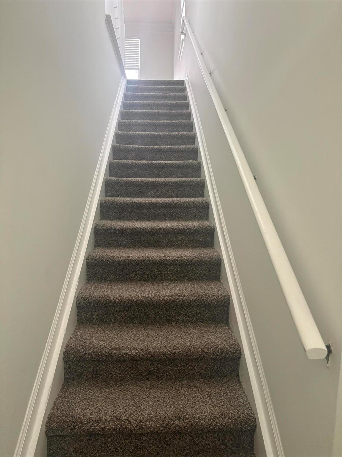 TIERRA VERDE AT DELRAY BE - Residential Lease