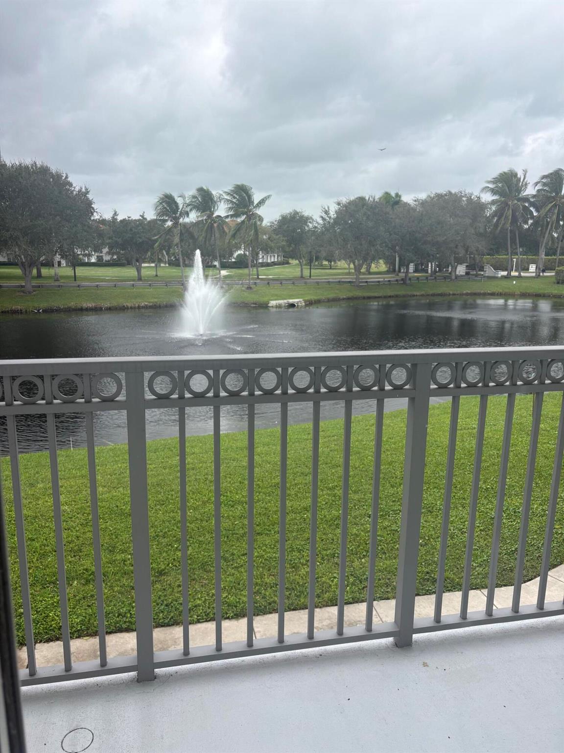 TIERRA VERDE AT DELRAY BE - Residential Lease