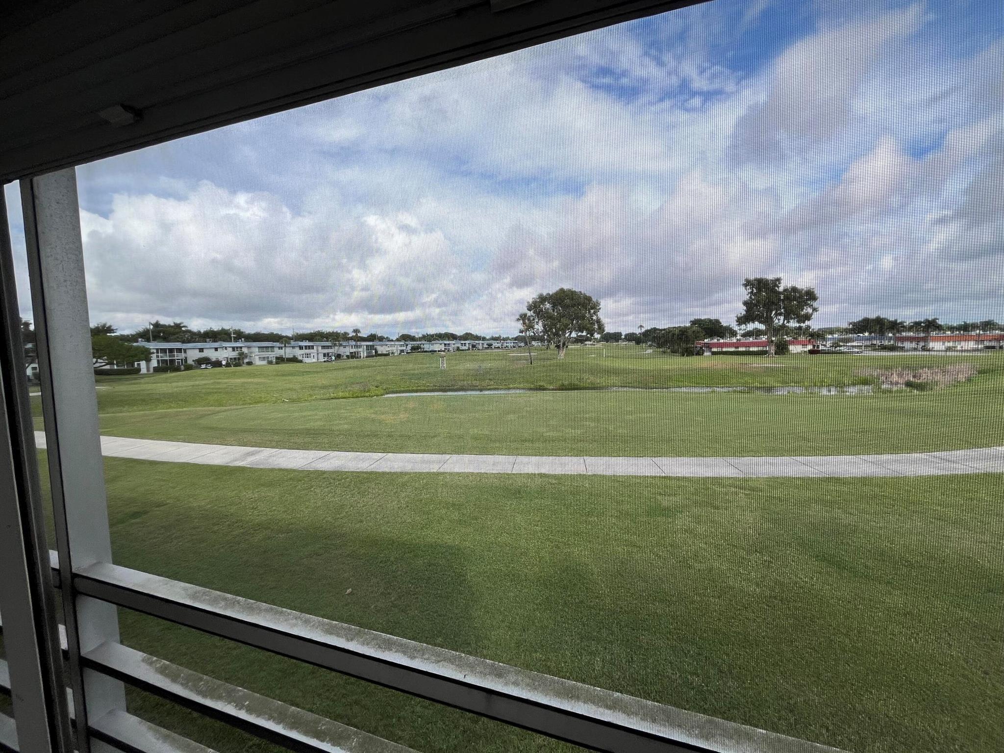 Kings Point - Residential