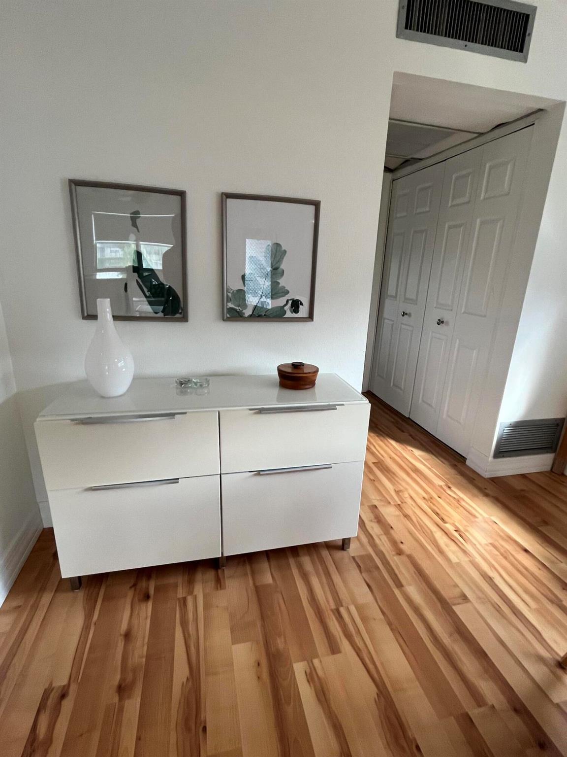 Kings Point - Residential