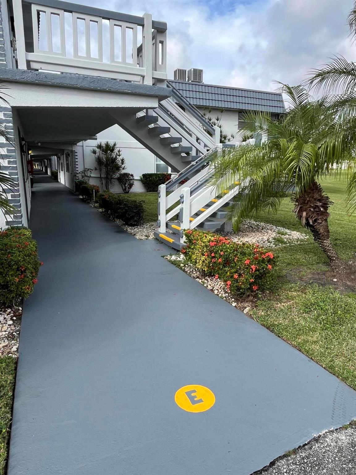 Kings Point - Residential