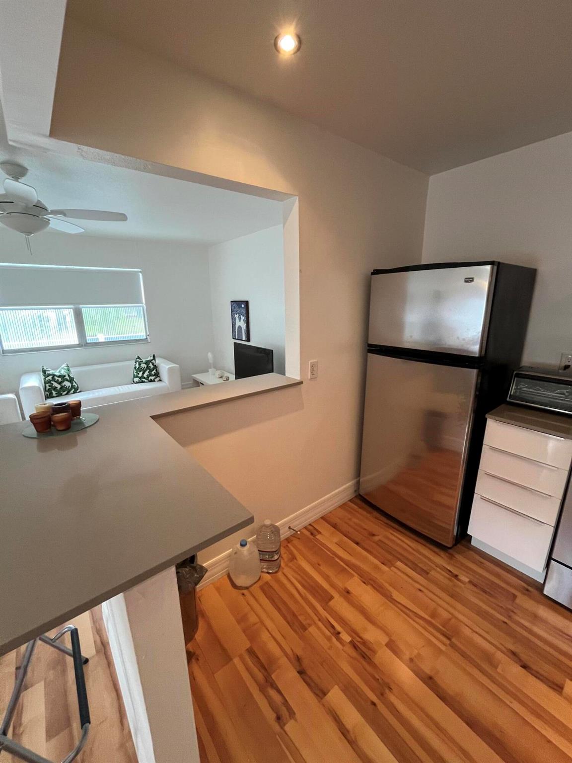 Kings Point - Residential