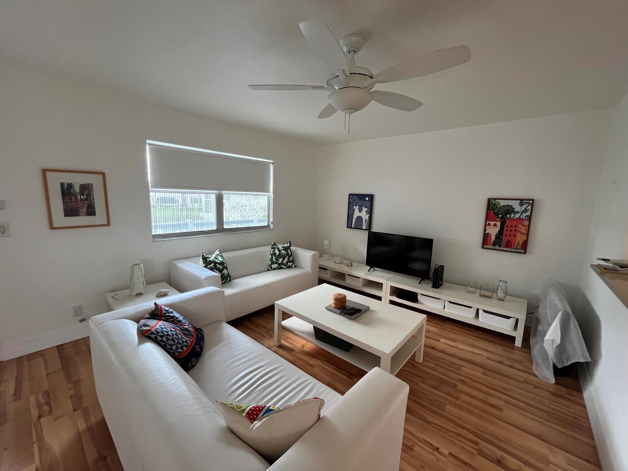 Kings Point - Residential