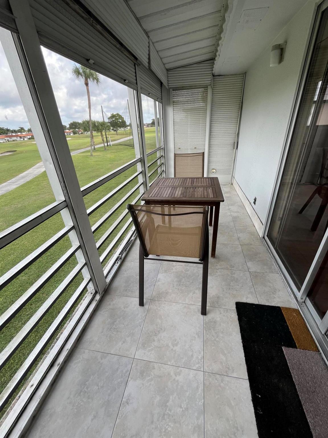 Kings Point - Residential