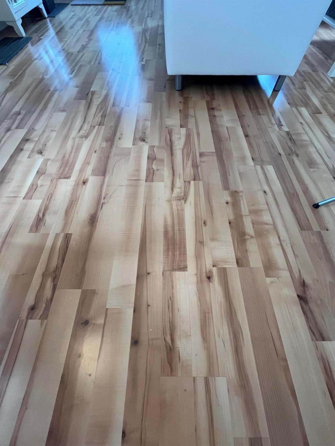 Kings Point - Residential