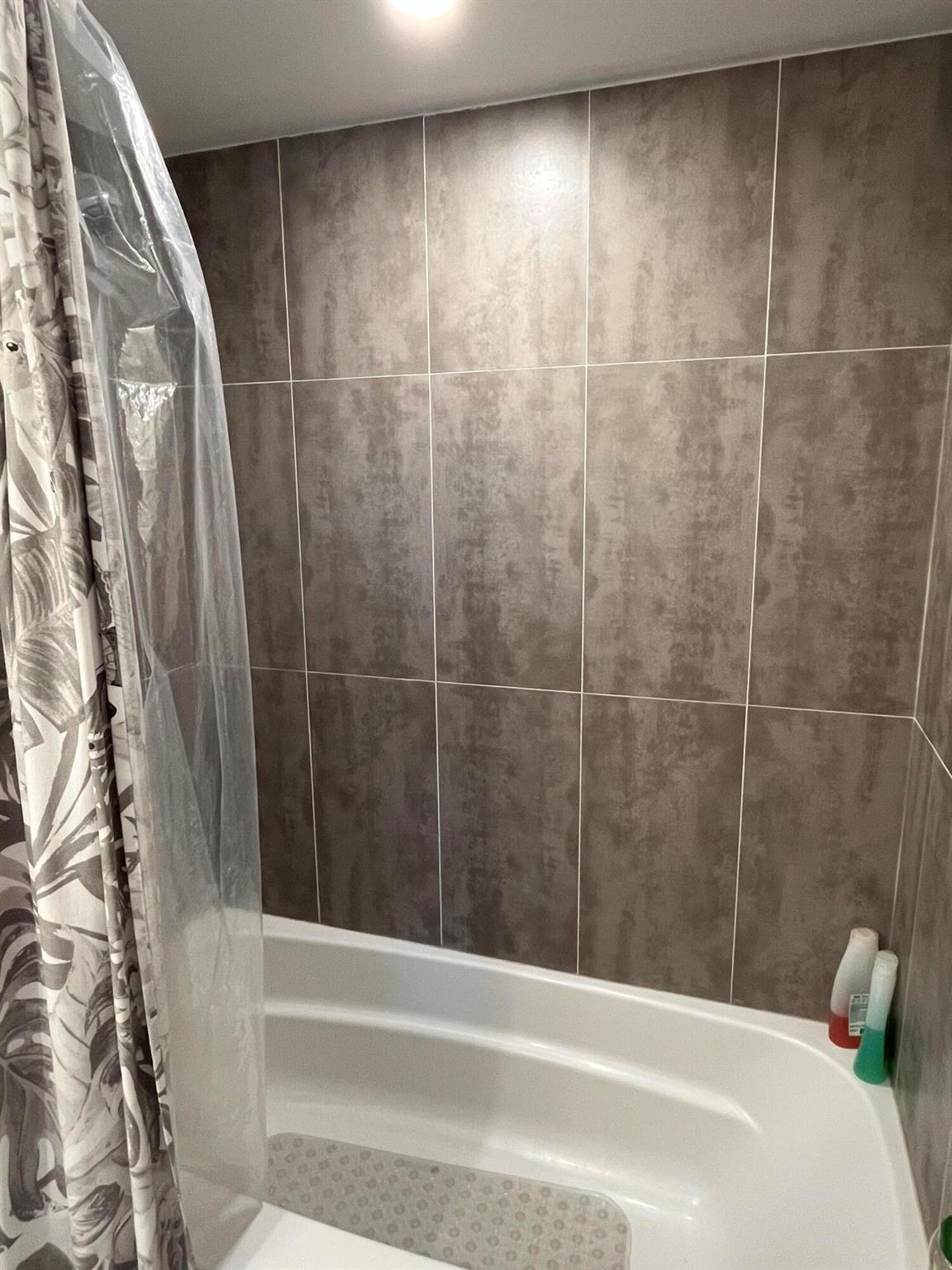 Kings Point - Residential