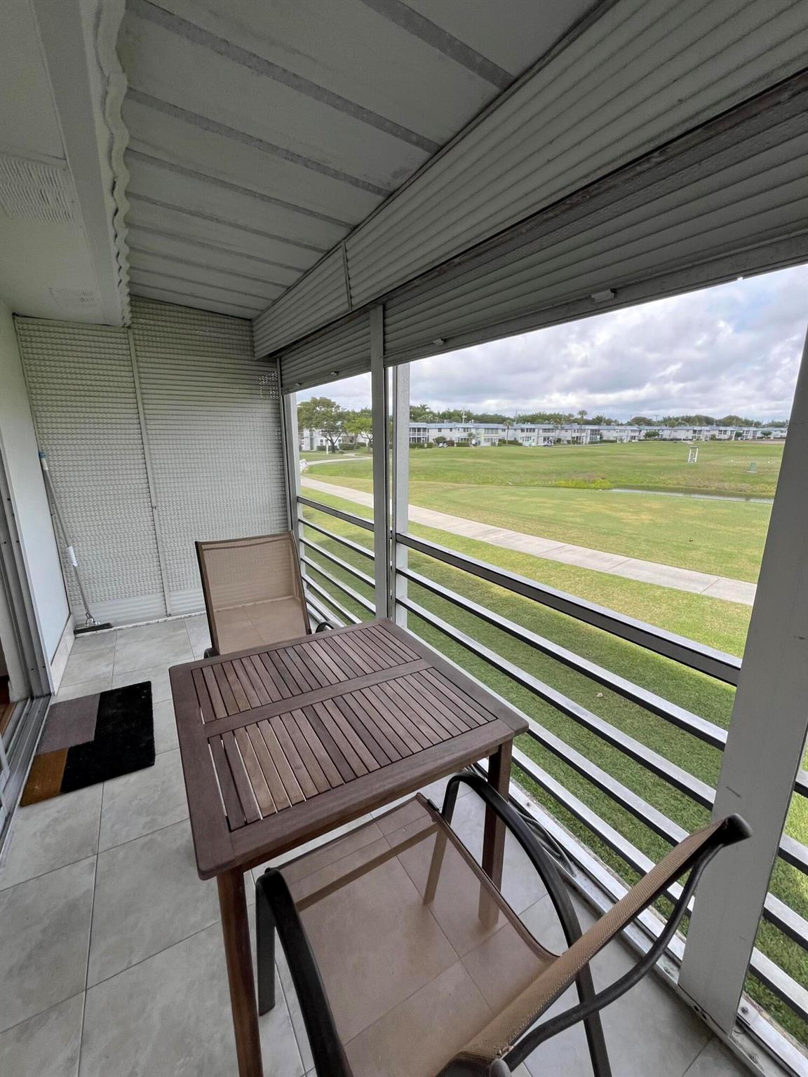 Kings Point - Residential