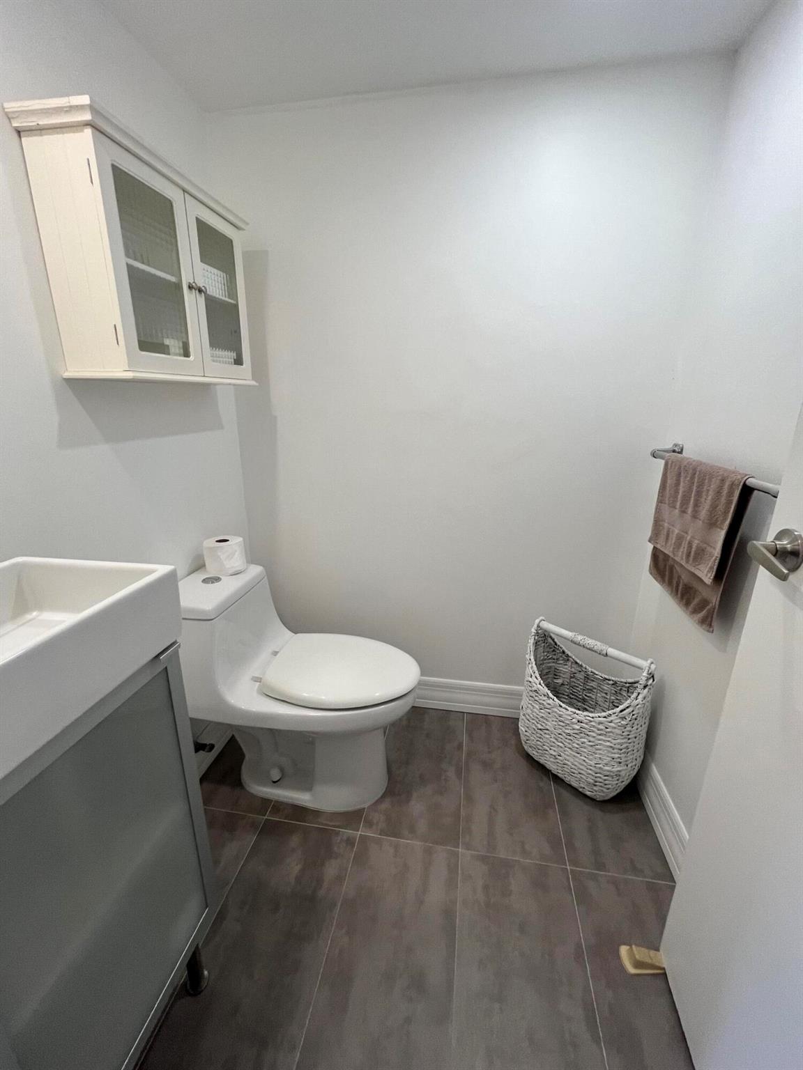 Kings Point - Residential