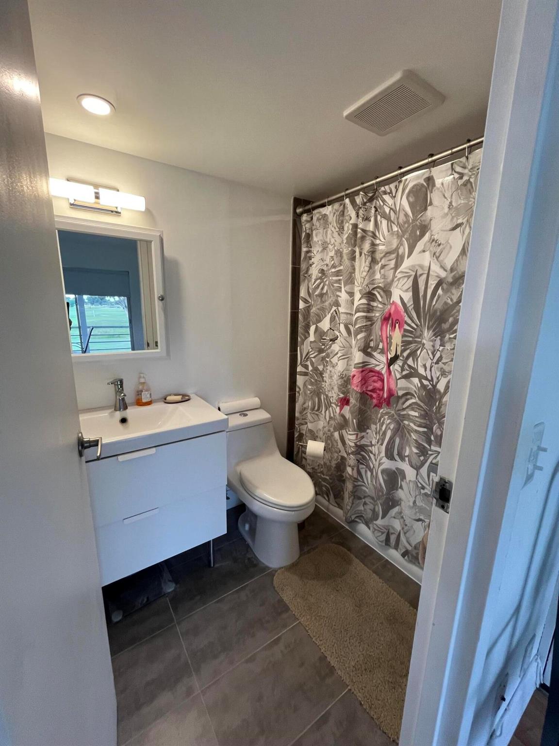 Kings Point - Residential