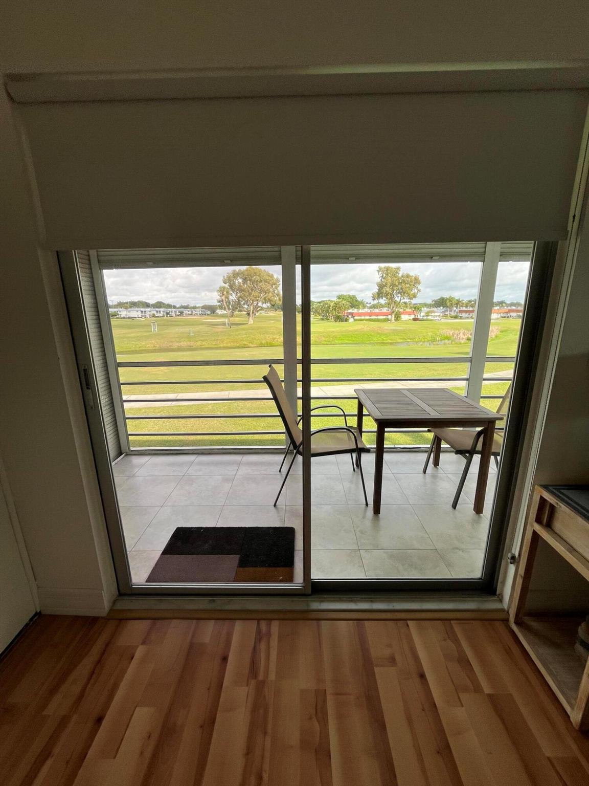 Kings Point - Residential