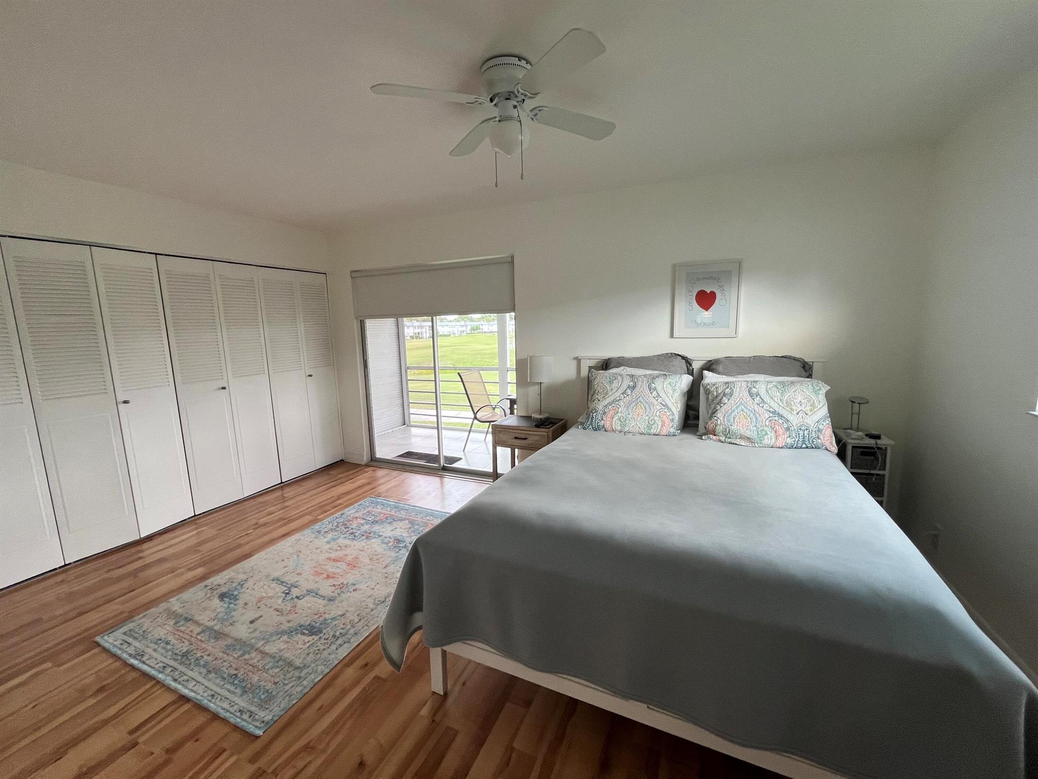 Kings Point - Residential