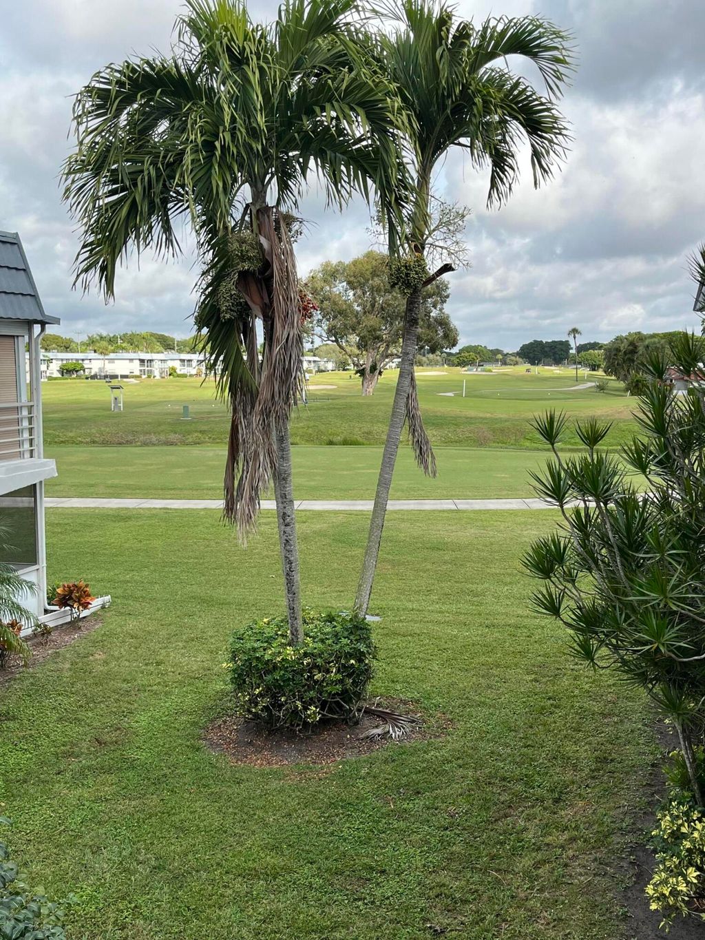 Photo of 286 Tuscany E, Delray Beach, FL 33446 (MLS # R11148805)