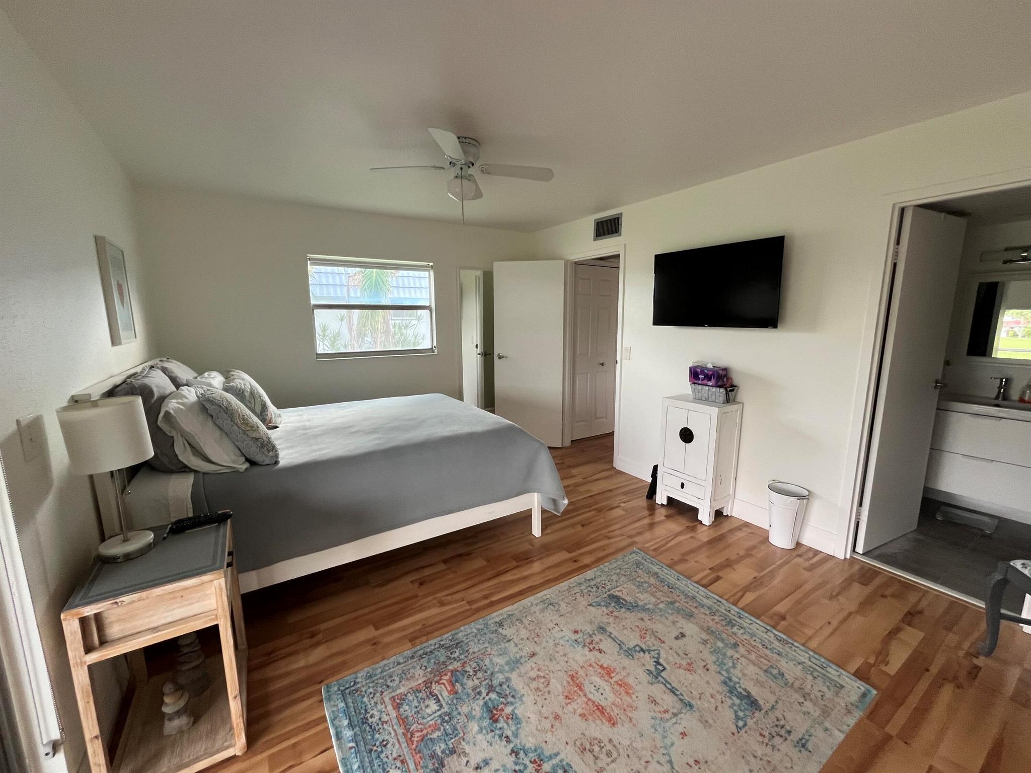 Kings Point - Residential