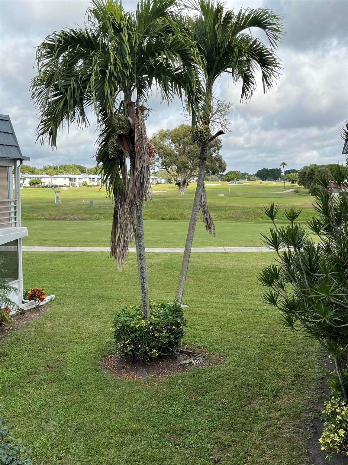 Kings Point - Residential