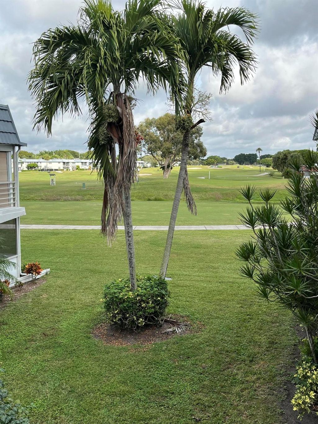 Photo of 286 Tuscany E, Delray Beach, FL 33446 (MLS # R11148805)