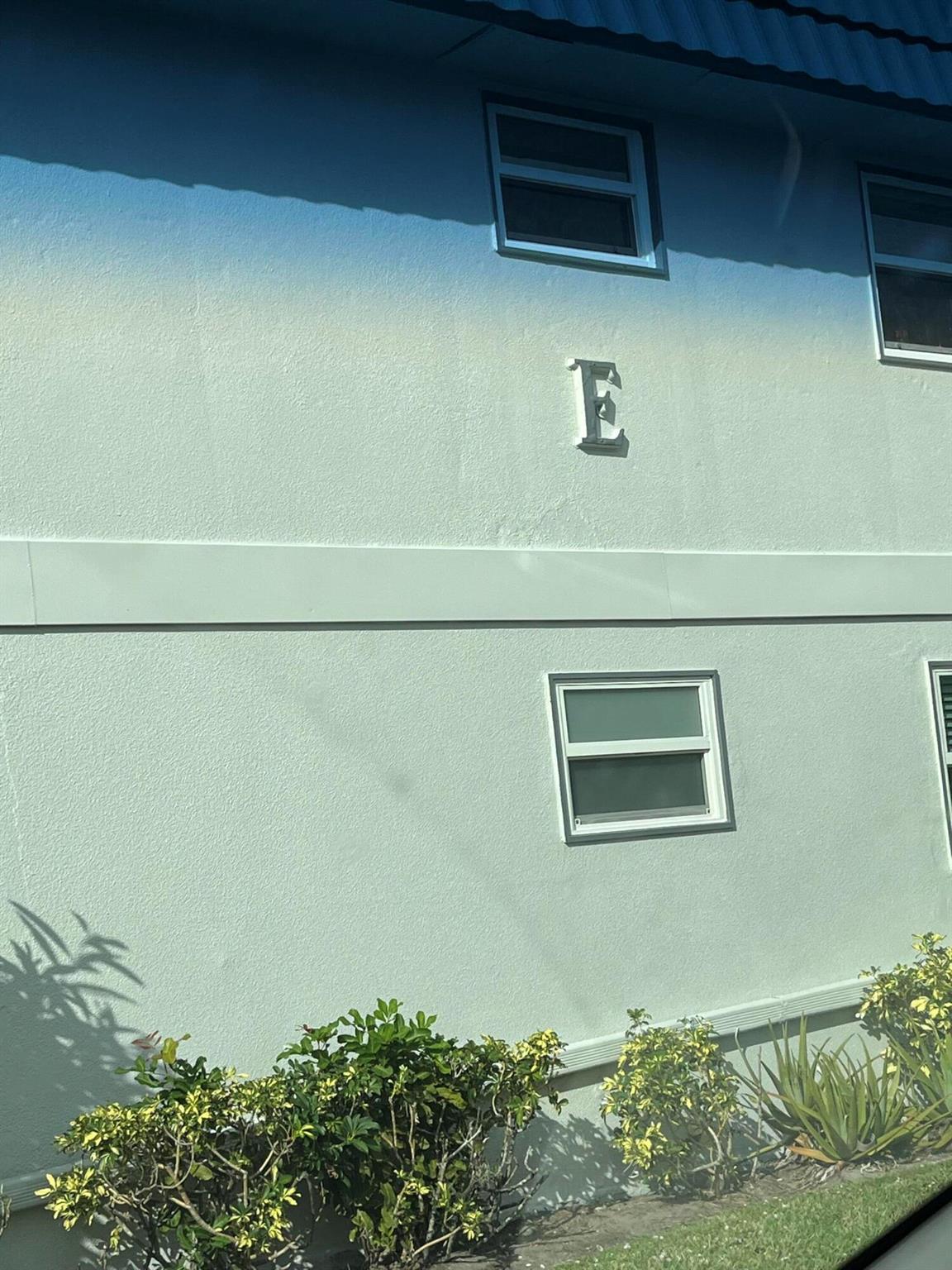 Kings Point - Residential