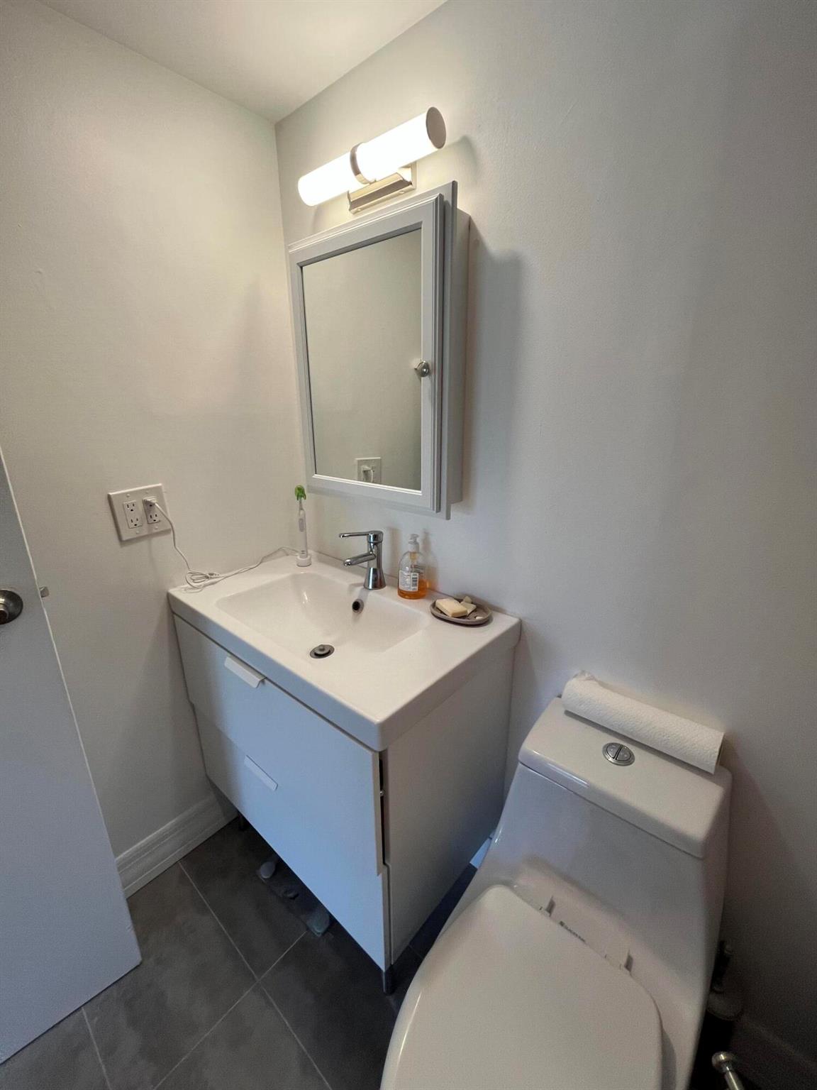 Kings Point - Residential