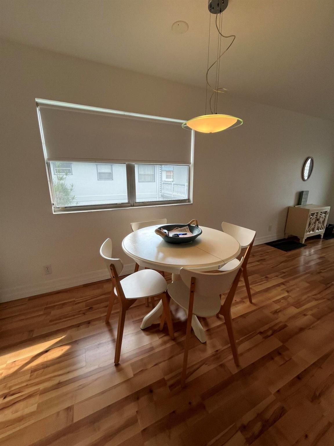 Kings Point - Residential