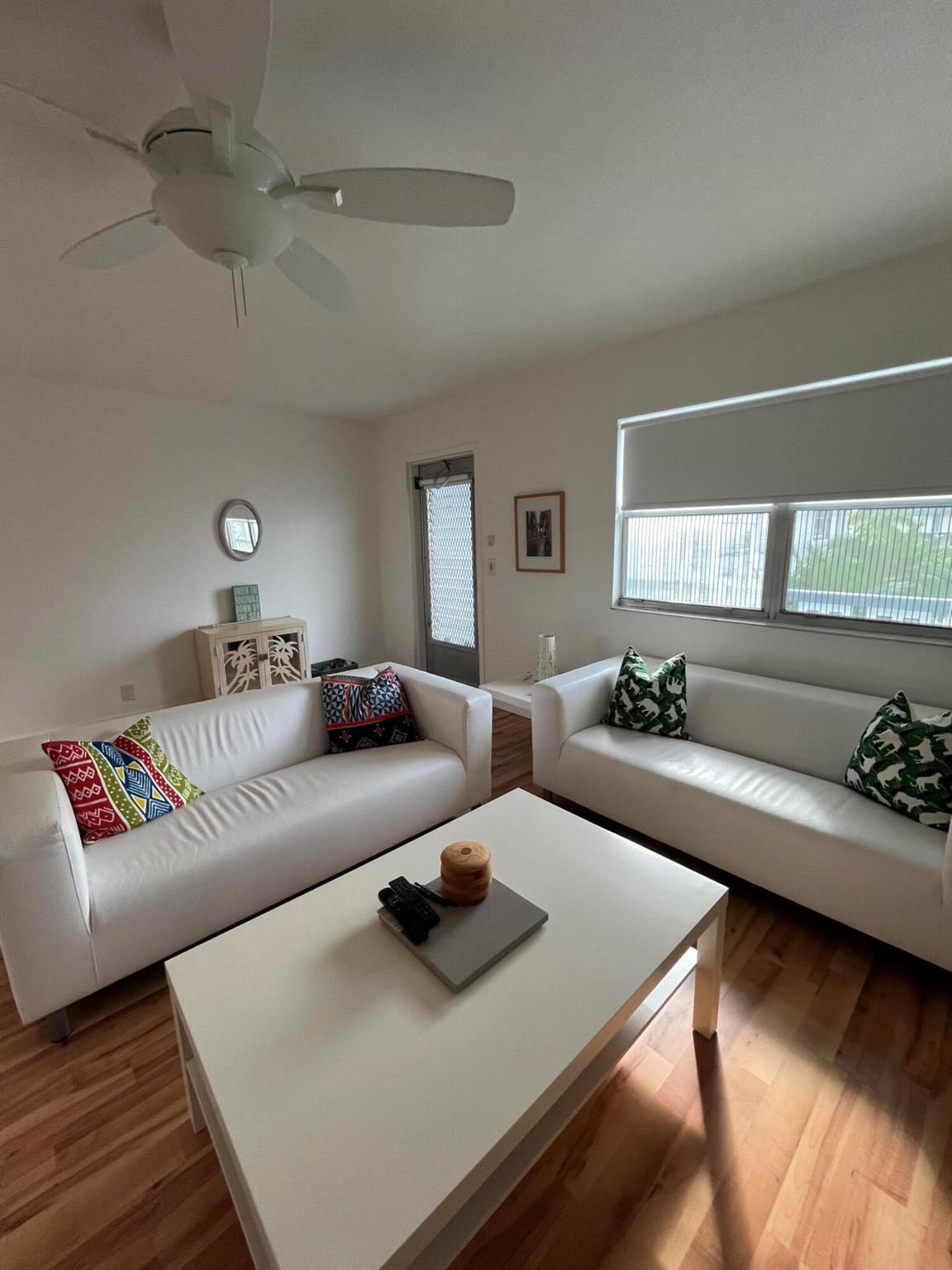 Kings Point - Residential