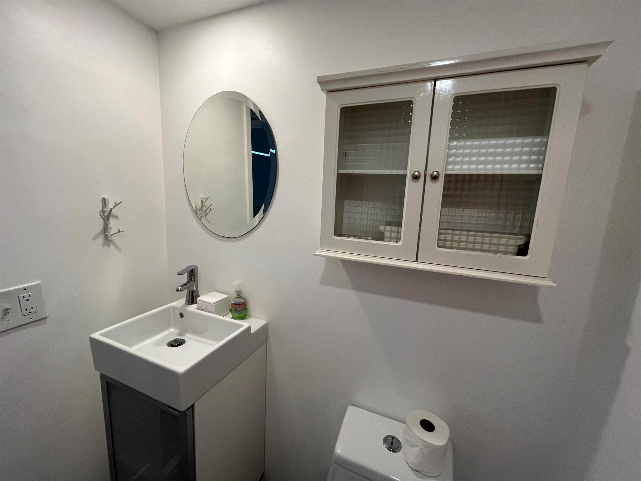 Kings Point - Residential