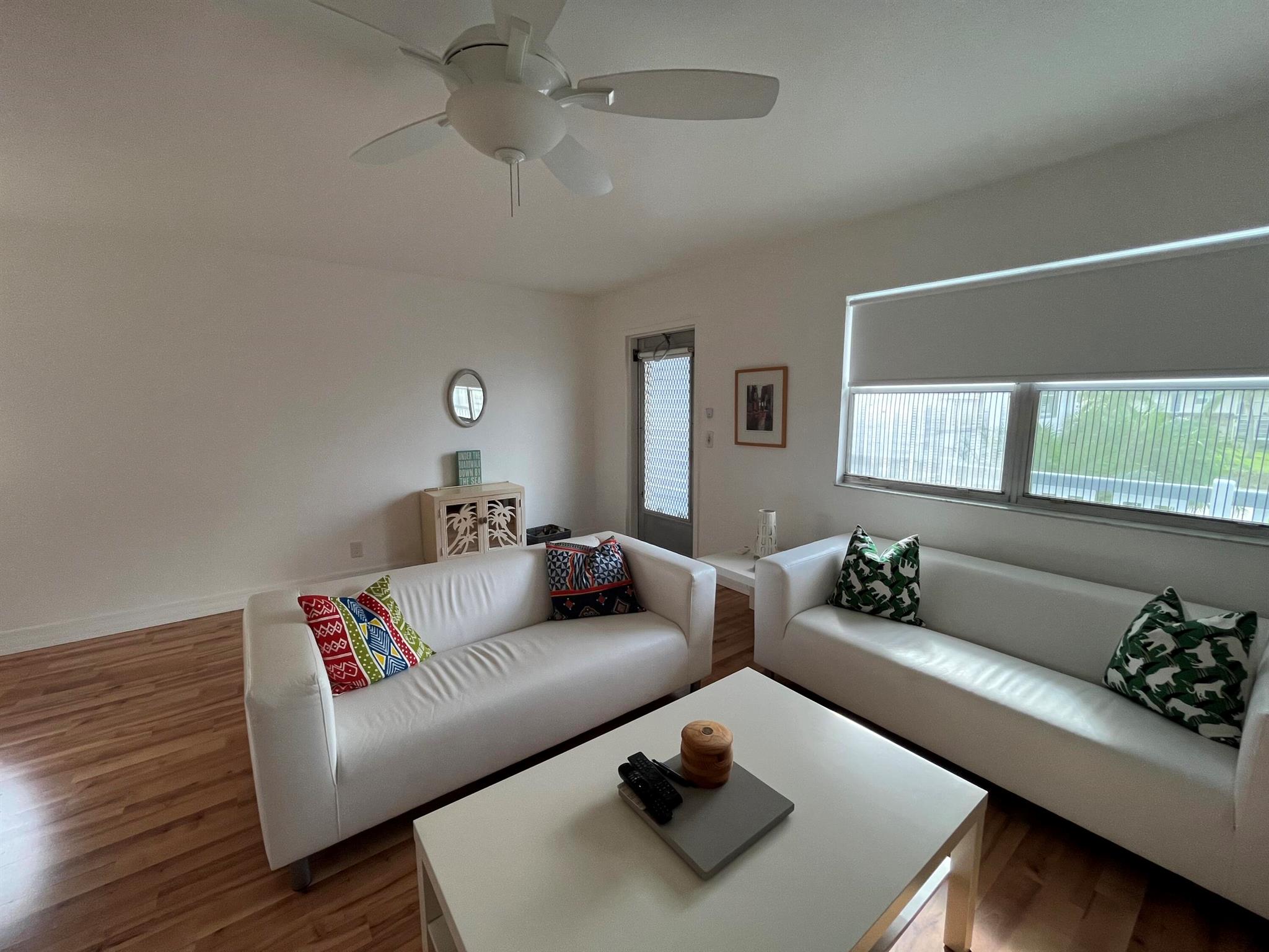 Kings Point - Residential