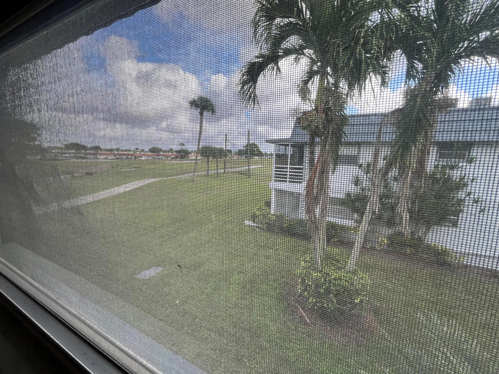 Kings Point - Residential