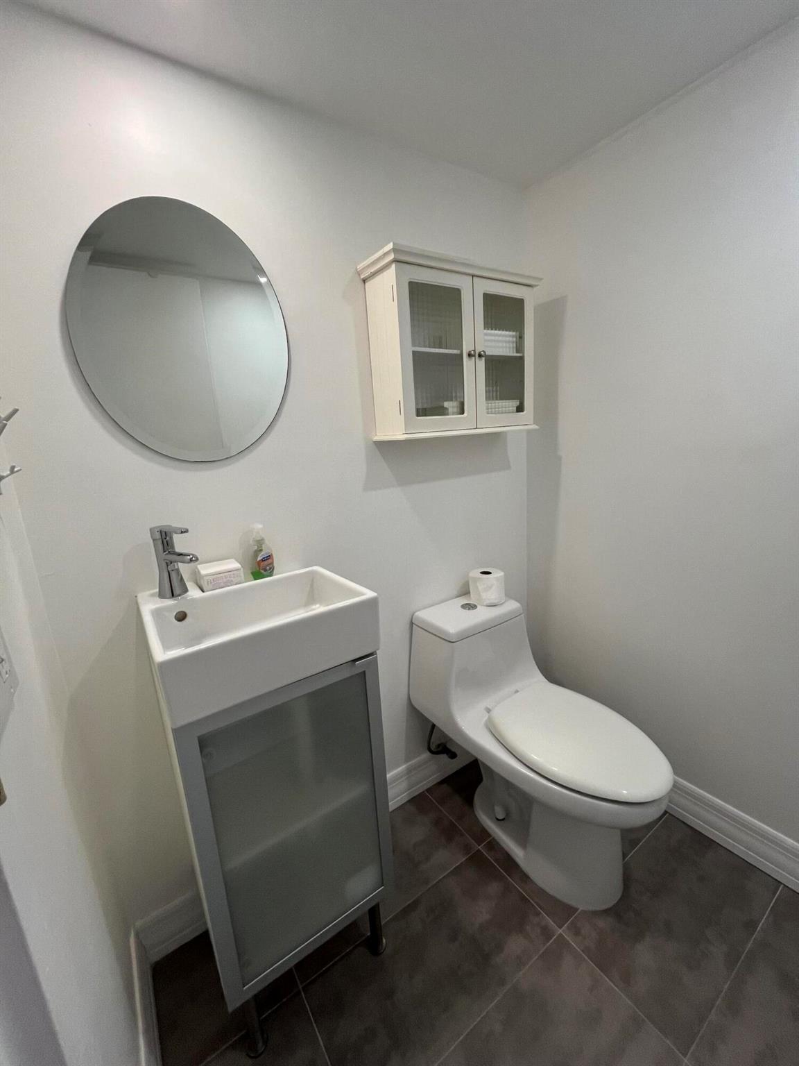 Kings Point - Residential