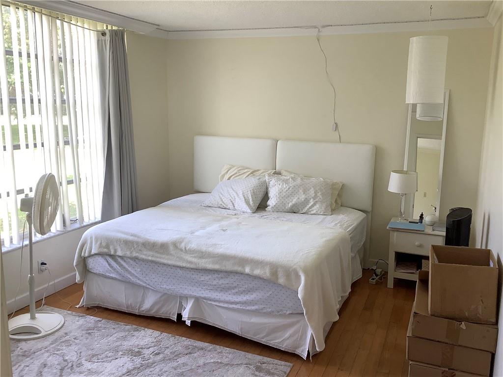 Palm-Aire Country Club - Residential