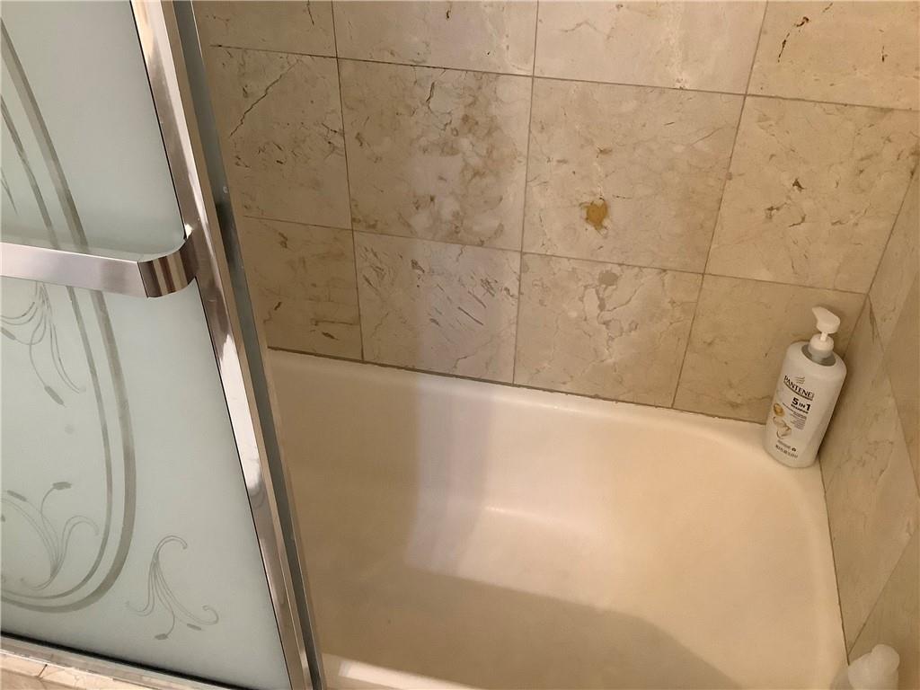 Palm-Aire Country Club - Residential