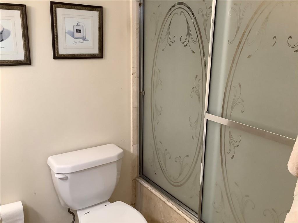 Palm-Aire Country Club - Residential