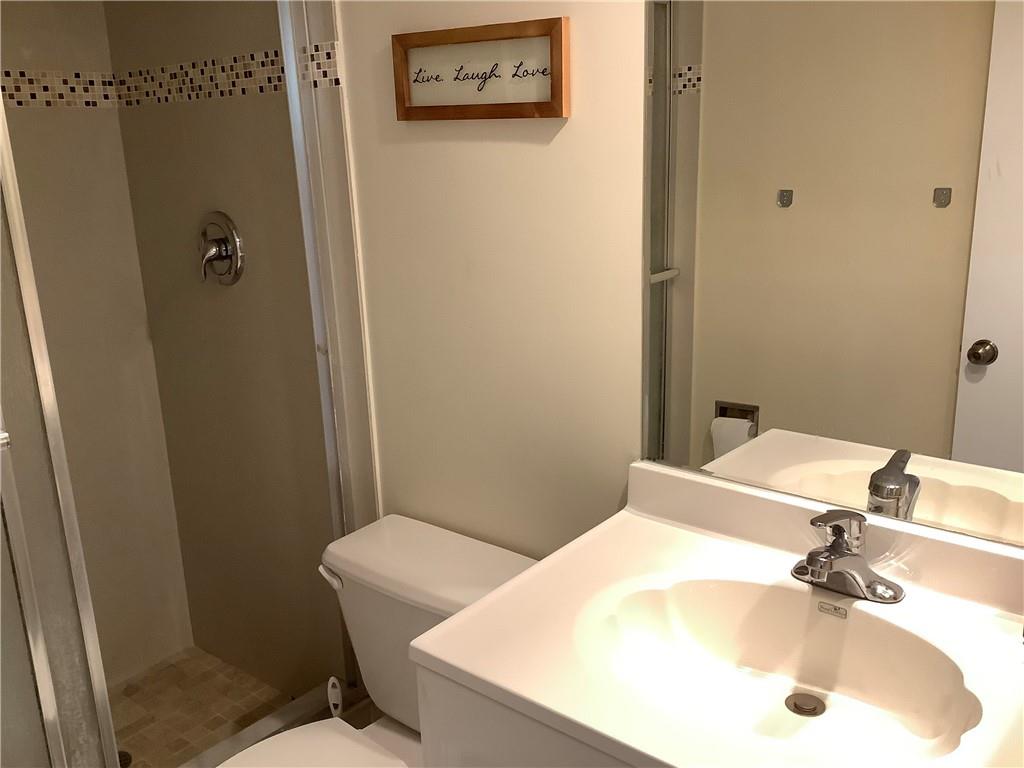 Palm-Aire Country Club - Residential