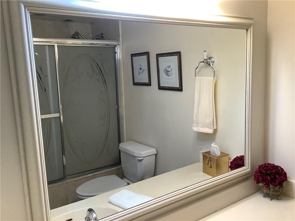 Palm-Aire Country Club - Residential