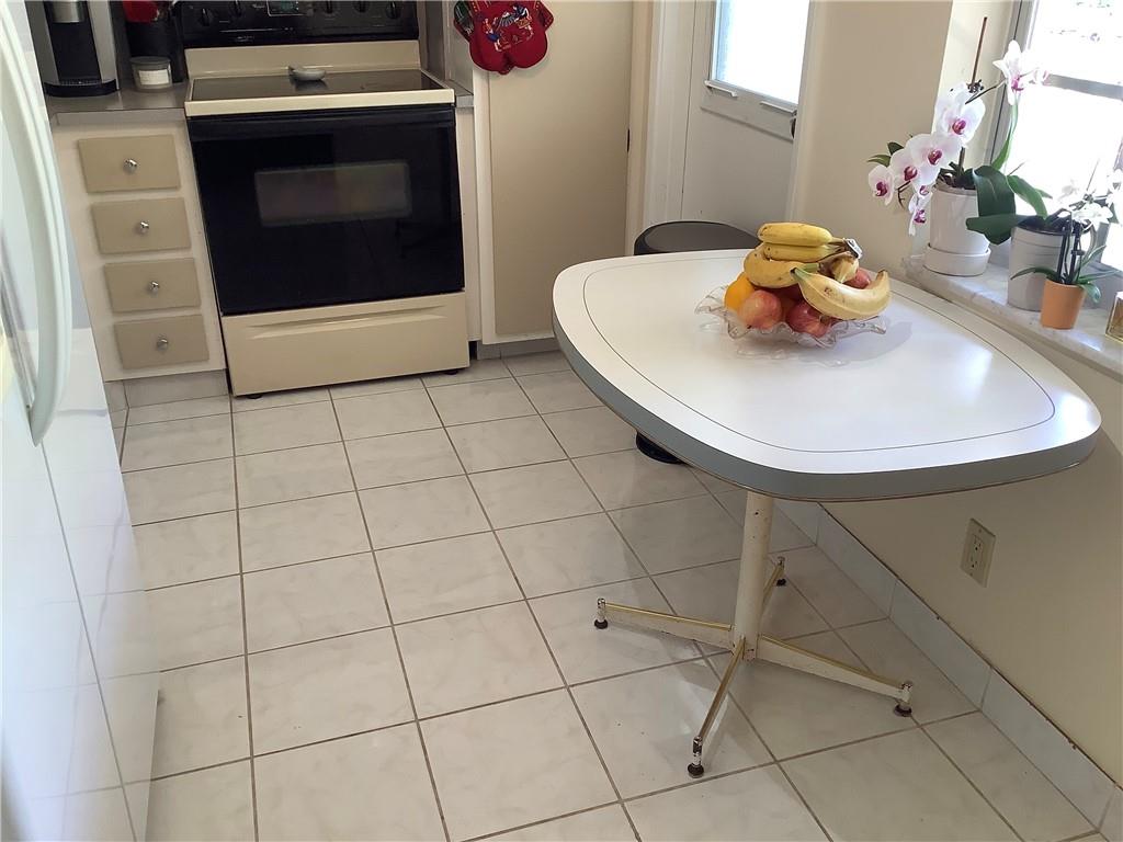 Palm-Aire Country Club - Residential