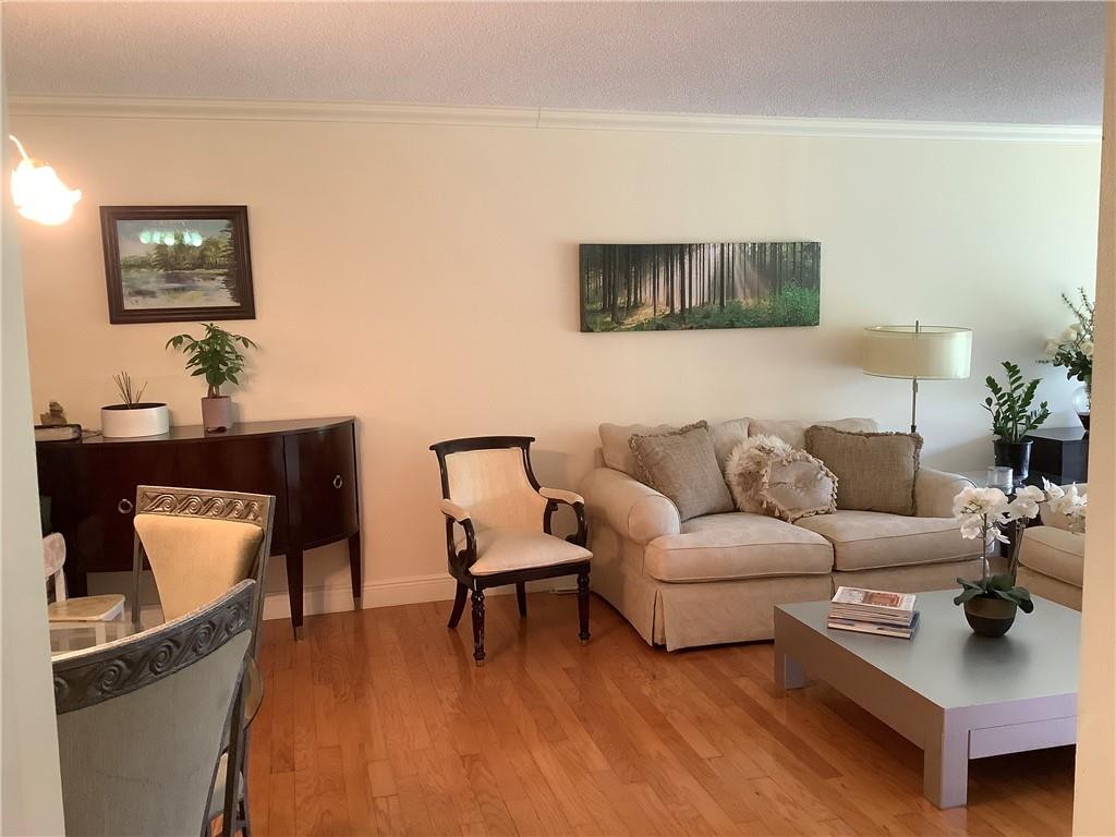 Palm-Aire Country Club - Residential