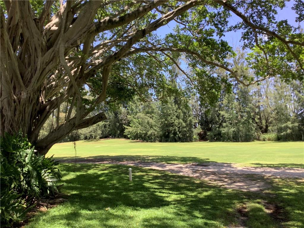 Palm-Aire Country Club - Residential