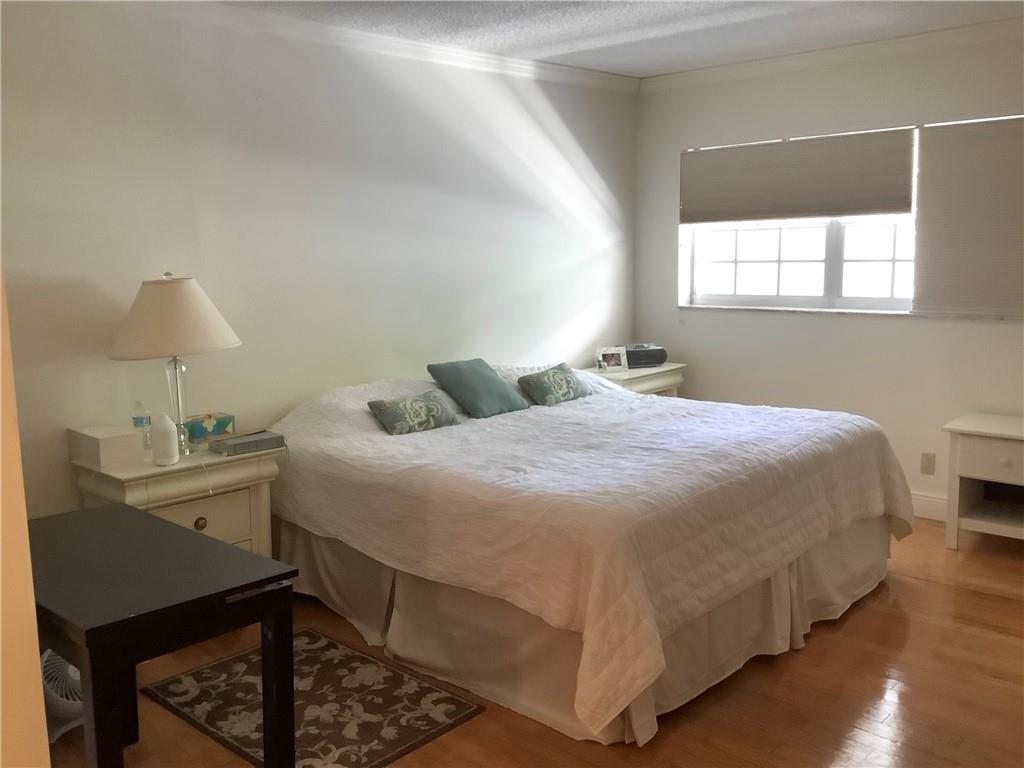 Palm-Aire Country Club - Residential