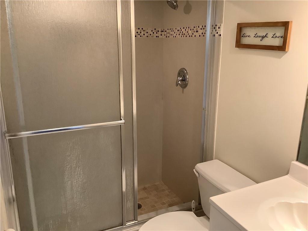 Palm-Aire Country Club - Residential