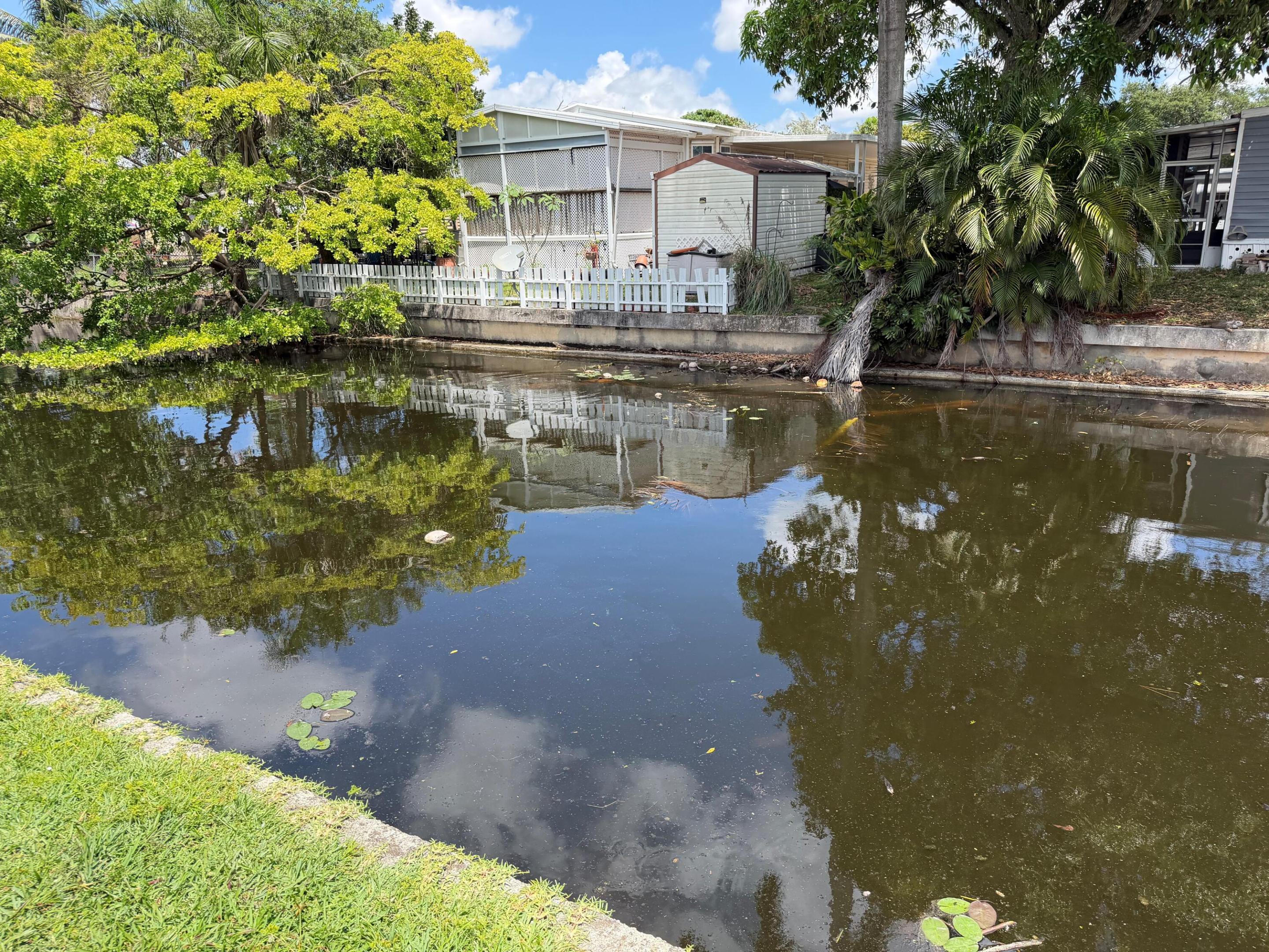 PARK CITY SEC ONE - Residential