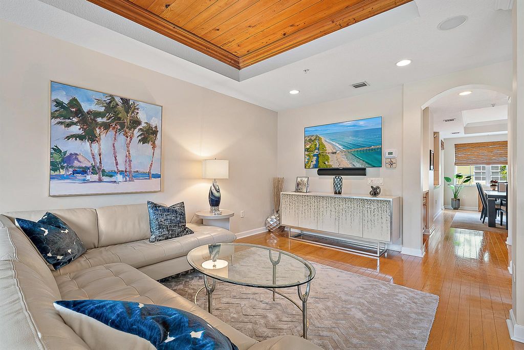 Photo of 2504 Gardens Parkway, Palm Beach Gardens, FL 33410 (MLS # R11144979)