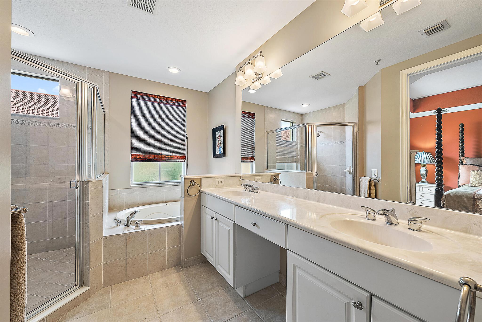 Harbour Oaks - Residential