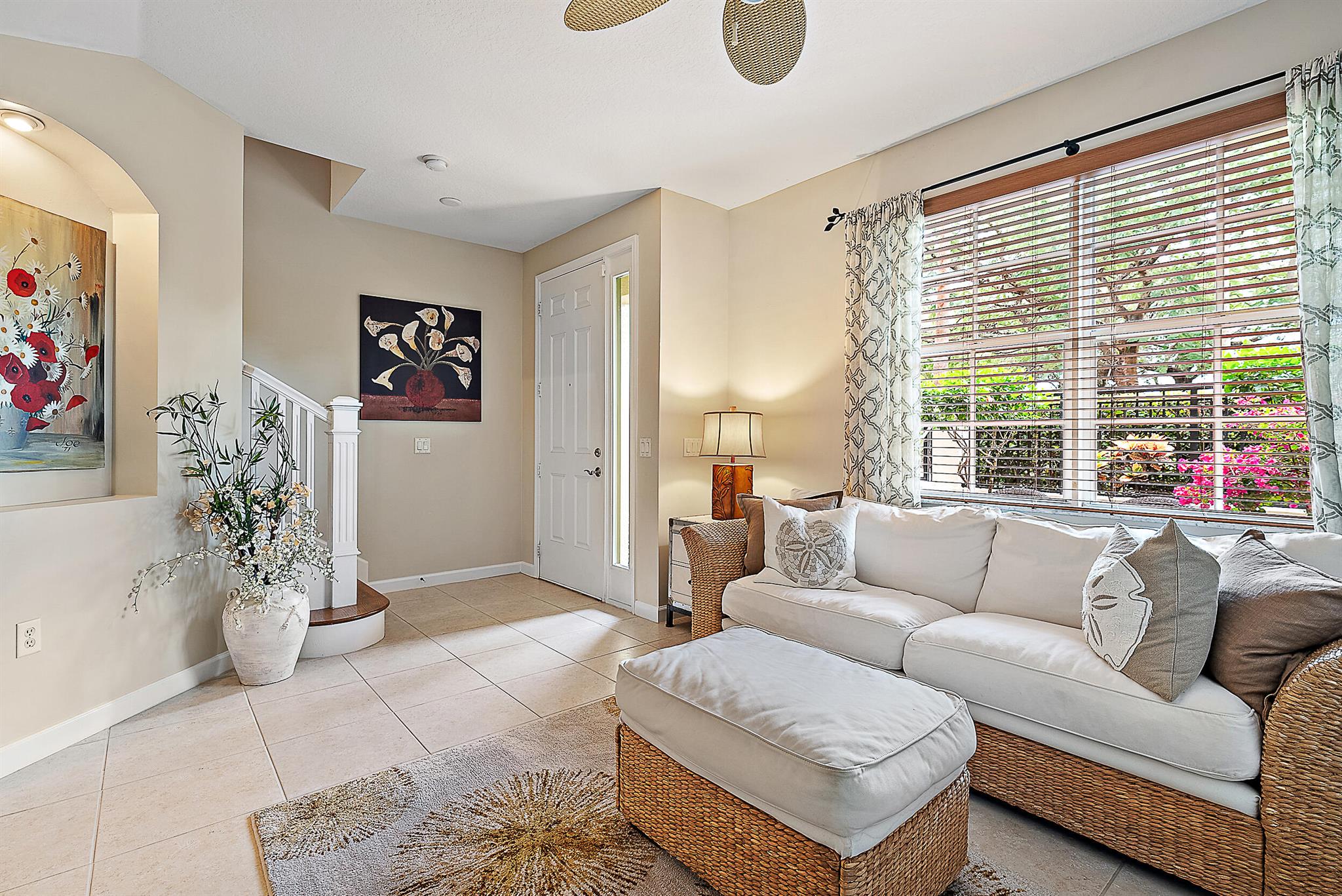 Harbour Oaks - Residential