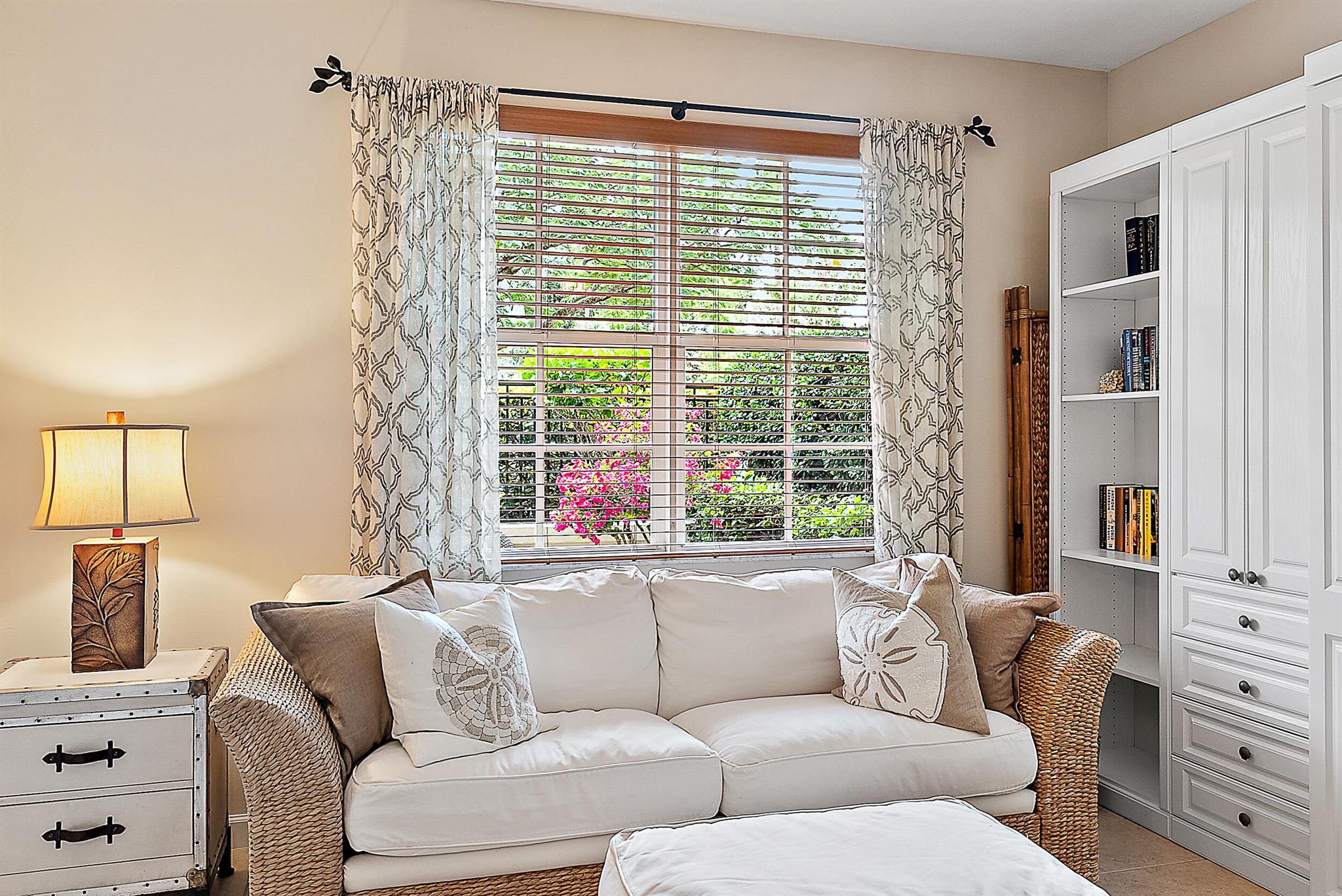 Harbour Oaks - Residential