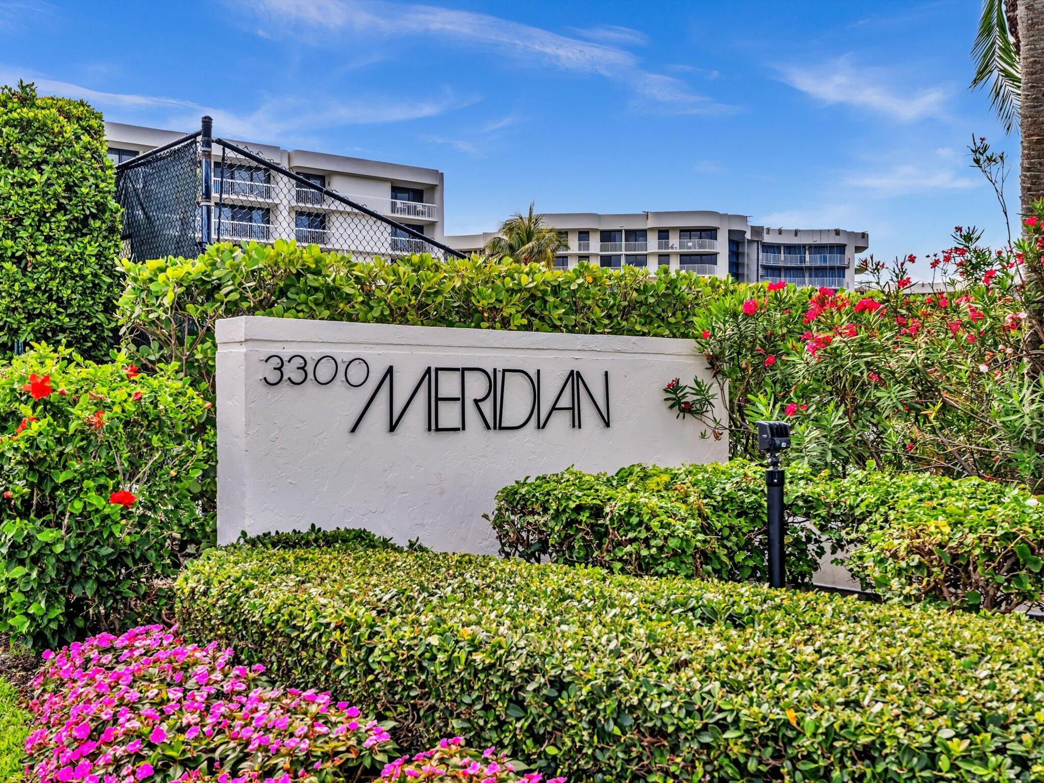 View photos, virtual tours, details... 3300 S Ocean Boulevard 108s