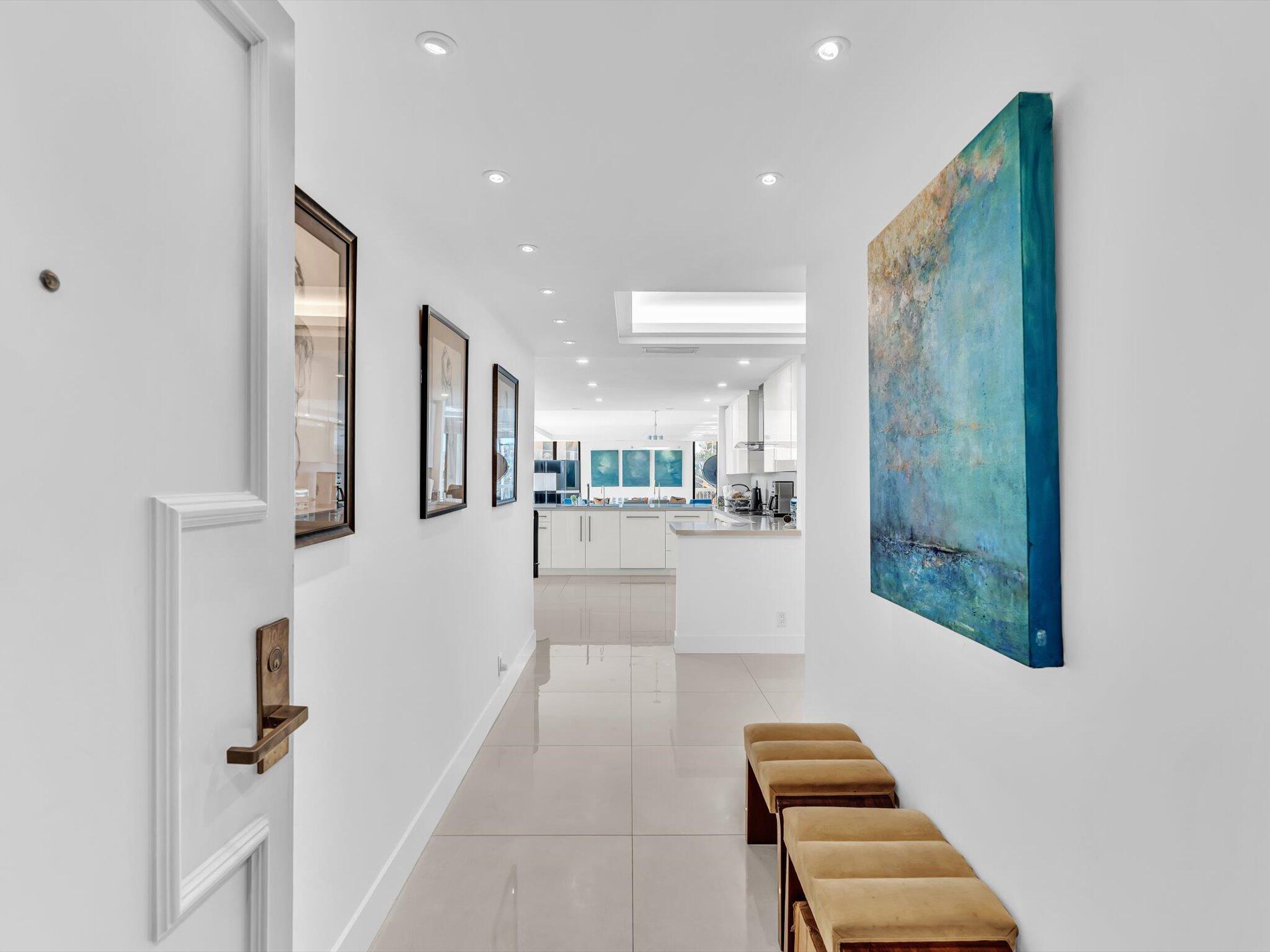 3300 S Ocean Boulevard 108s
