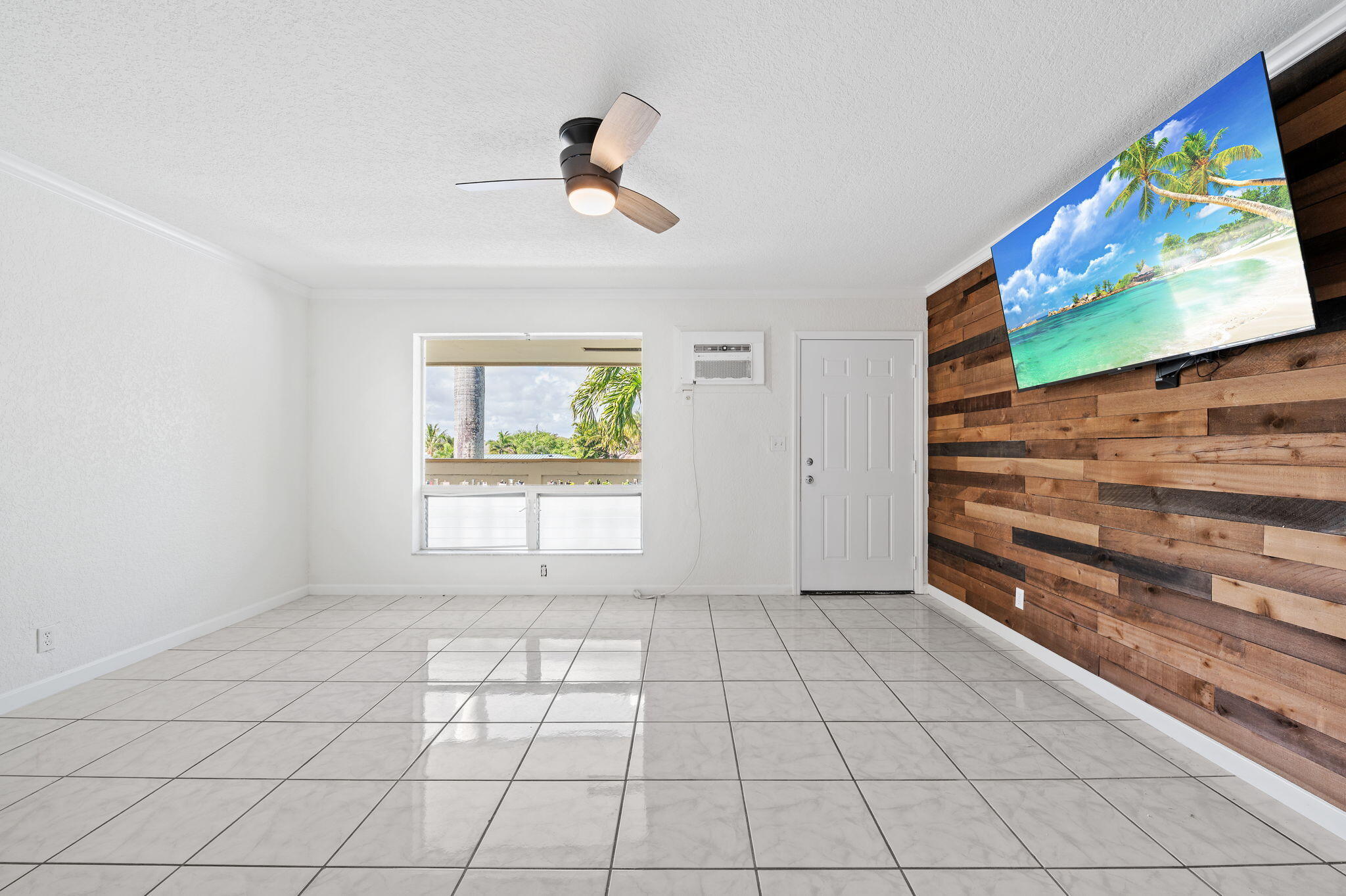 GRAND VIEW ARMS CONDO - Residential