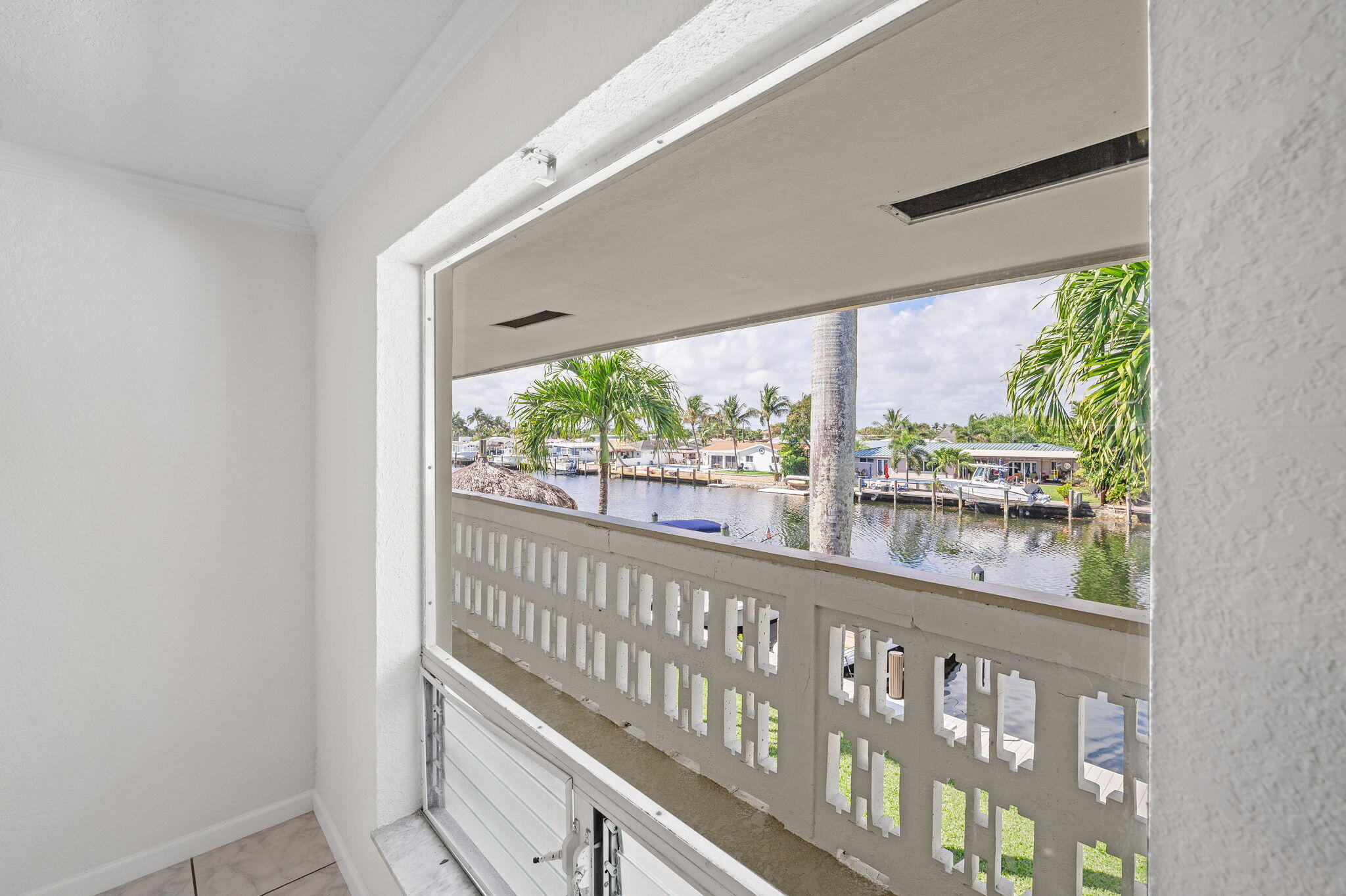 GRAND VIEW ARMS CONDO - Residential