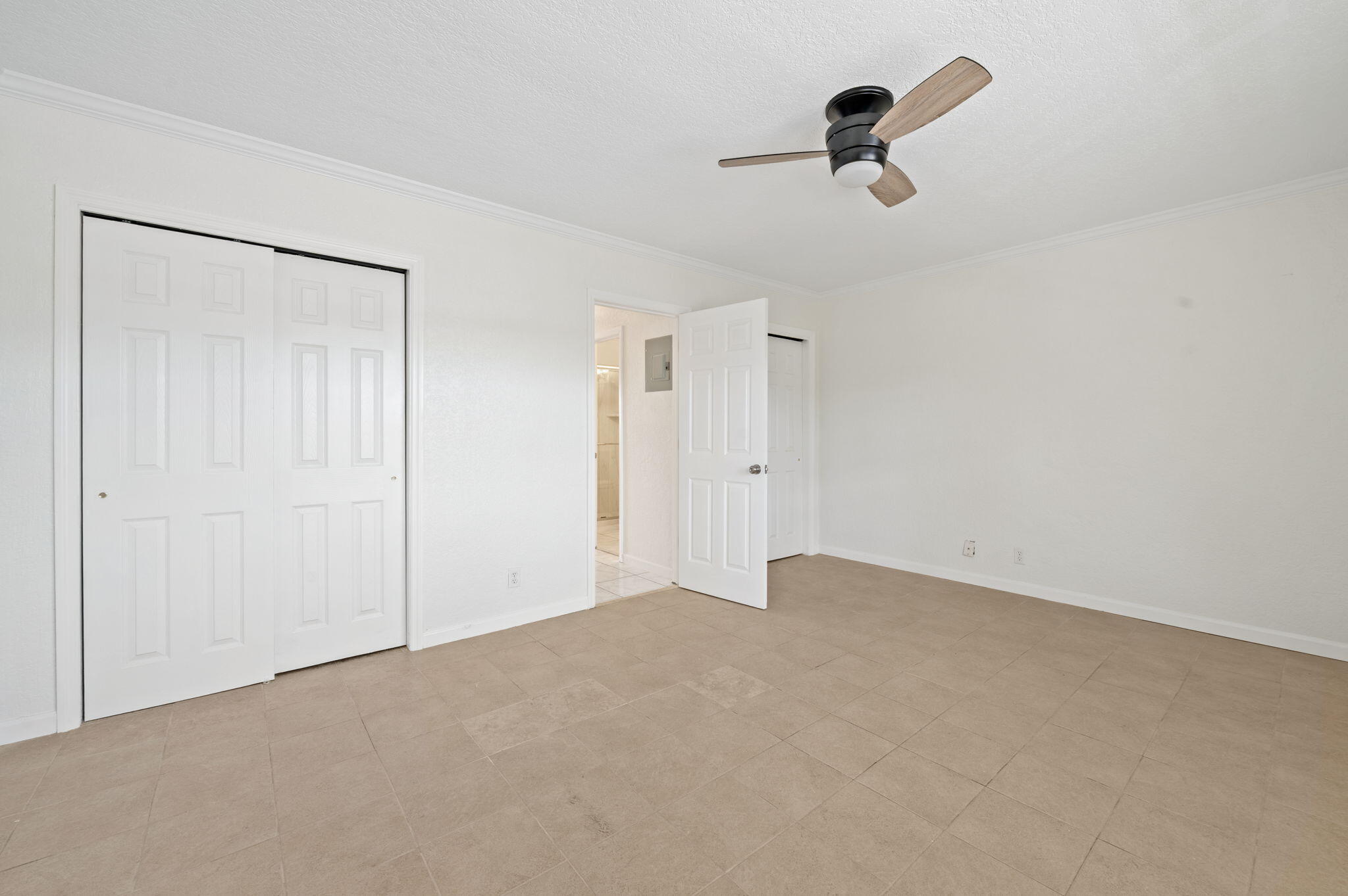 GRAND VIEW ARMS CONDO - Residential