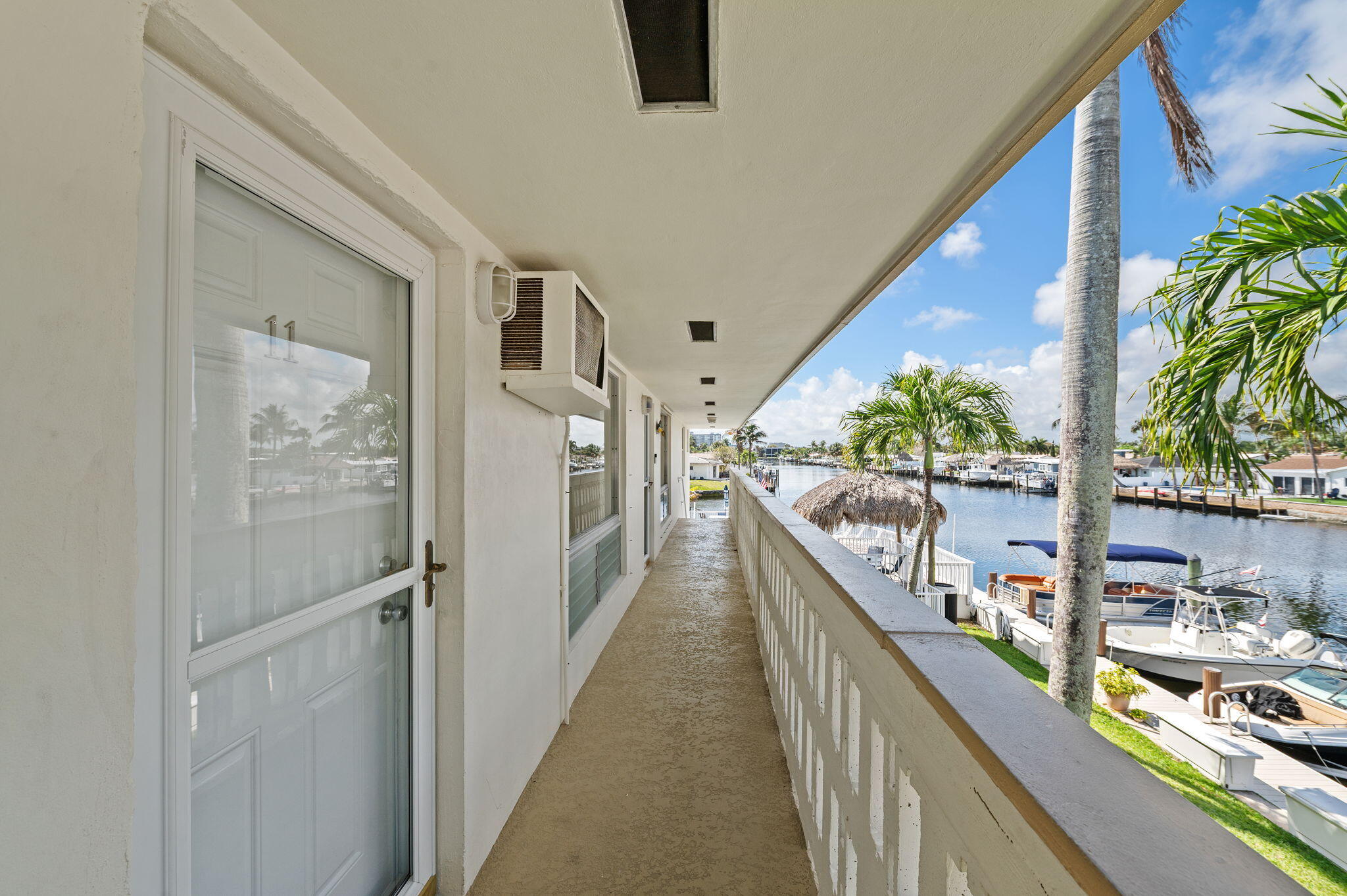 GRAND VIEW ARMS CONDO - Residential