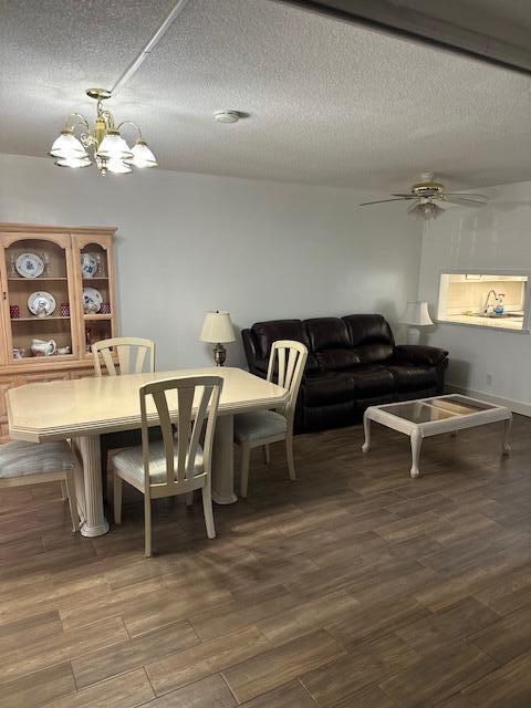 2770 S GARDEN Drive S 208